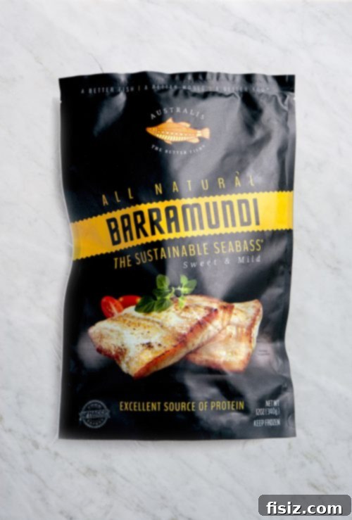 Golden Barramundi Sliders with Sunshine Saffron Honey Aioli 2 Pan-Seared Barramundi Fillets for Sliders
