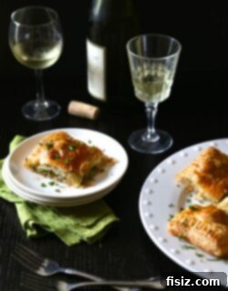 Savory Spring Vegetable and Chive Danishes 2 img 6657 6