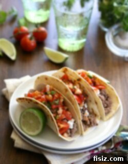 Zesty Lamb Tacos with a Harissa-Spiked Pico de Gallo 2 img 6717 5