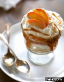 Bourbon Caramel Apple Trifle 2 img 6972 5