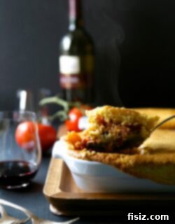 Harissa-Spiced Winter Squash Tamale Pie 2 img 7870 6