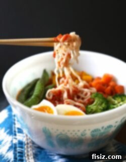 Vibrant Primavera Ramen with Parmesan 2 img 8225 5