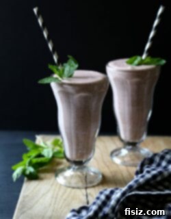 Bourbon Peach Cherry Bliss Shake 2 img 8758 5