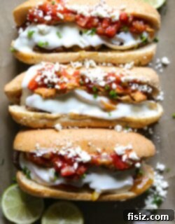 Chipotle Asada Cheesesteak Hoagie 2 img 8781 5