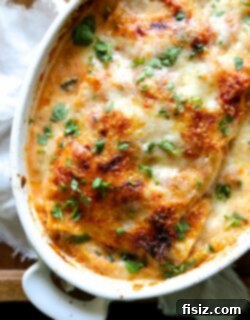 Effortless Burrata and Summer Squash Lasagna 2 img 9133 5