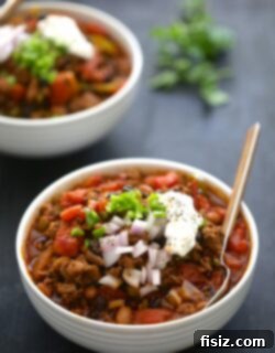 Hatch Chili Turkey Chorizo 2 img 9428 5