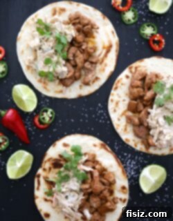 Spiced Pork Tacos with Chipotle Slaw 2 img 9514 5