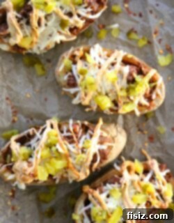 Ultimate Cubano Sloppy Joe Bake with Spicy Hummus 2 img 9697 6